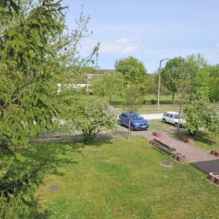 Bella Apartmanok, 3 apartman 12 férőhely