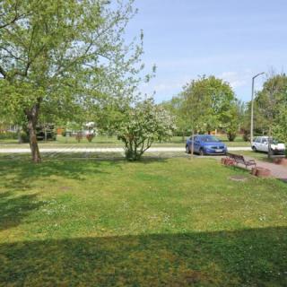 Bella Apartmanok, 3 apartman 12 férőhely
