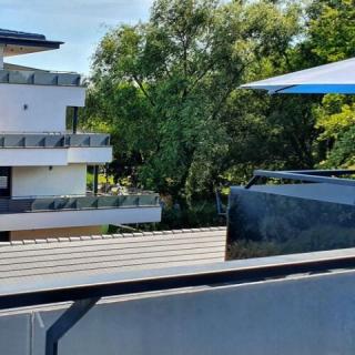 Marina Apartment by Dora, 1 apartman 4 férőhely