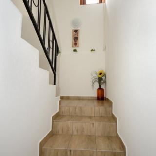 Centrum Apartman, 1 apartman 5 férőhely