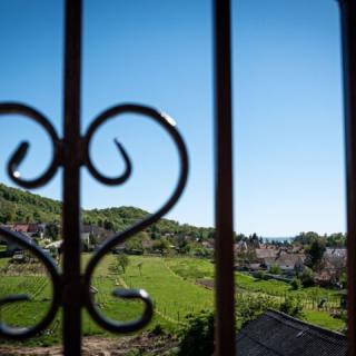 Mandula Kert Apartman, 4 apartman 15 férőhely