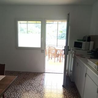 Pelso Holiday Apartments, 2 apartman 10 férőhely