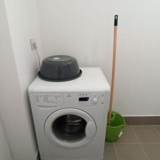 Pelso Holiday Apartments, 2 apartman 10 férőhely