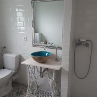 Optimus Residence Apartmanház, 2 szoba 5 férőhely