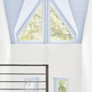 Lorelei Vendégház, 8 szoba 16 férőhely