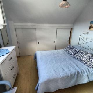 Kardos Residence Apartman, 1 apartman 3 férőhely