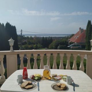 Józsi-Lak, 3 szoba 6 férőhely