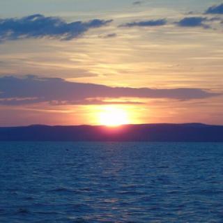 Sunny Home Vendégház, 3 szoba 10 férőhely