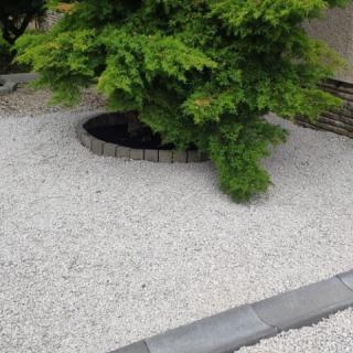 Judit Apartmanház, 3 apartman 14 férőhely