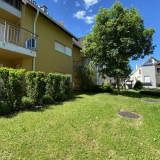 Martini 11 Apartman, 1 apartman 4 férőhely