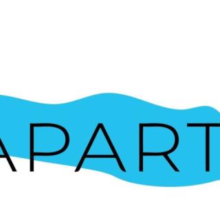 K88 Apartman, 1 apartman 4 férőhely