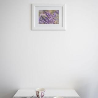 Katica Szállás, 12 szoba 26 férőhely