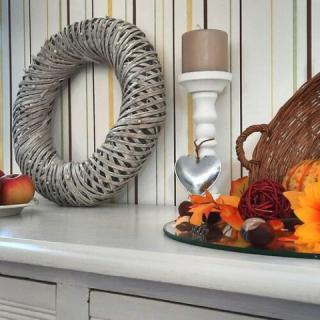 Belysium BedBreakfast Vendégház, 8 szoba 16 férőhely