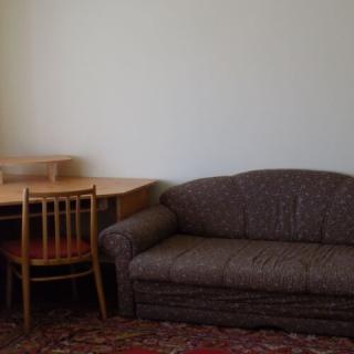 Bató Apartman, 1 apartman 6 férőhely