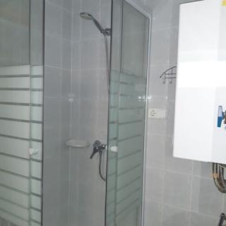 Centrum Apartman III, 1 apartman 2 férőhely