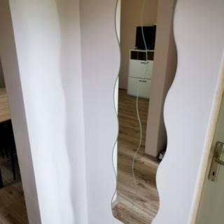 Renáta Apartman, 2 szoba 6 férőhely