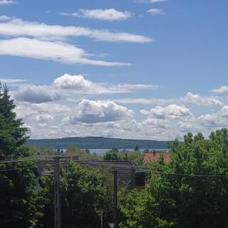 Ancient Vendégház, 3 szoba 4 férőhely