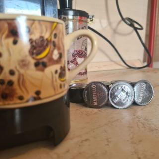 Nap-Hold Apartman, 1 apartman 6 férőhely