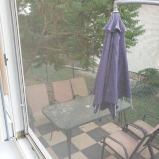 Várlak Villa, 2 apartman 15 férőhely