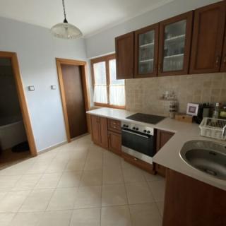 AntipartApartman, 1 szoba 4 férőhely