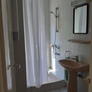 Portum Vendégház, 5 szoba 8 férőhely