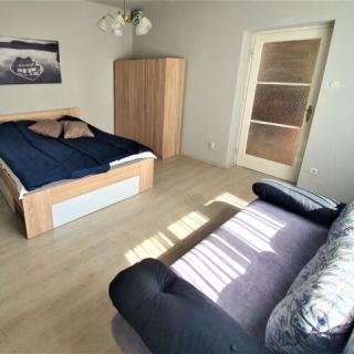 Happy Moments House, 3 szoba 10 férőhely