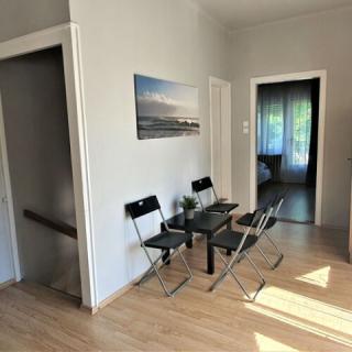 Happy Moments House, 3 szoba 10 férőhely