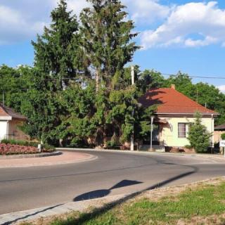 Koppány Vendégház, 2 szoba 8 férőhely