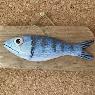 Karneol Apartman, 1 apartman 2 férőhely