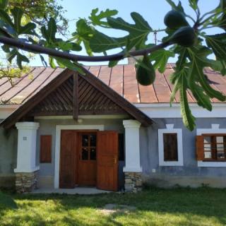 Mindenszentek All Saints Vendégház, 2 szoba 8 férőhely