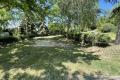 Panorama + Naturistencamping, 8 apartman 20 férőhely