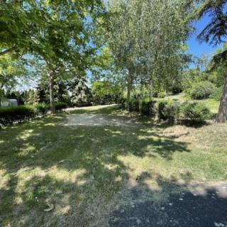 Panorama + Naturistencamping, 8 apartman 20 férőhely