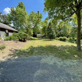 Panorama + Naturistencamping, 8 apartman 20 férőhely