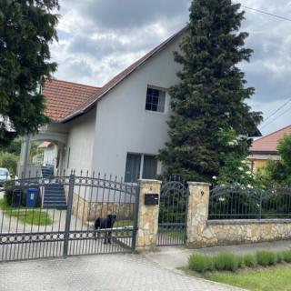 Balaton Family Apartman 2, 1 apartman 3 férőhely