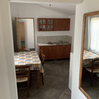 Adél Vendégház, 7 szoba 14 férőhely