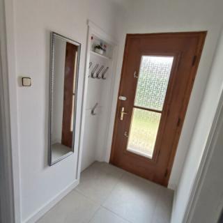 Révi Apartman, 1 apartman 8 férőhely