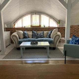 Blue Haven Vendégház, 2 szoba 6 férőhely