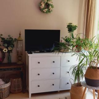 Tóparti Apartman, 1 apartman 4 férőhely