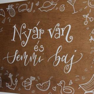 Zenta Vendégház, 4 szoba 10 férőhely