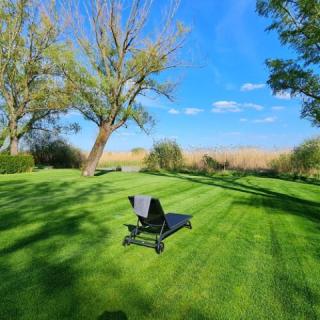 Szép Balaton Apartman, 17 apartman 71 férőhely