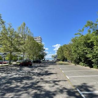 Aranypart 4 Apartman, 1 apartman 4 férőhely