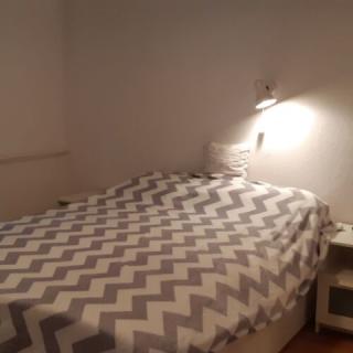 Casa Familia Vendégház, 1 szoba 10 férőhely