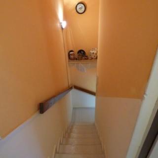 Zalán Üdülőház, 2 szoba 4 férőhely