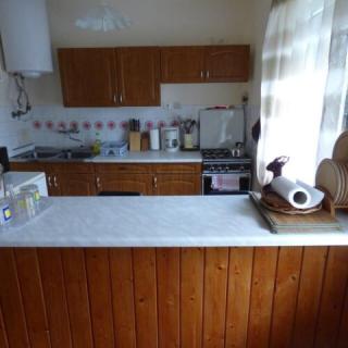 Zalán Üdülőház, 2 szoba 4 férőhely