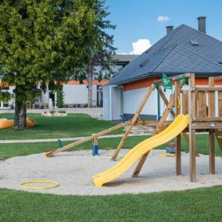 Hedon Sörfőzde Apartmanok, 1 apartman 6 férőhely