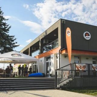 Hedon Sörfőzde Apartmanok, 1 apartman 6 férőhely