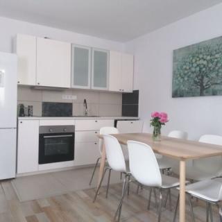 Aqua Vendégház, 2 szoba 6 férőhely