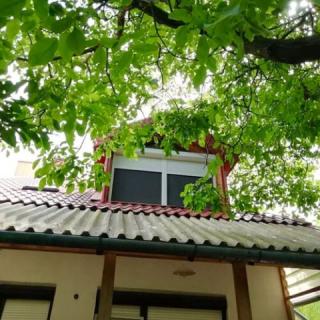 Bogica Apartman, 1 apartman 8 férőhely