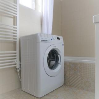 Dédiház, 3 szoba 6 férőhely