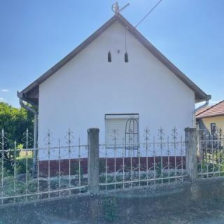 Napocska Porta, 2 szoba 7 férőhely